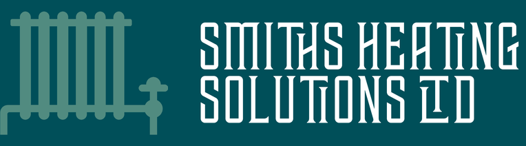 Smiths Heating Solutions Ltd