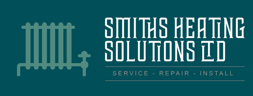 Smiths Heating Solutions Ltd — Service · Repair · Install